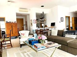 Paterson Residence (D9), Condominium #437182181